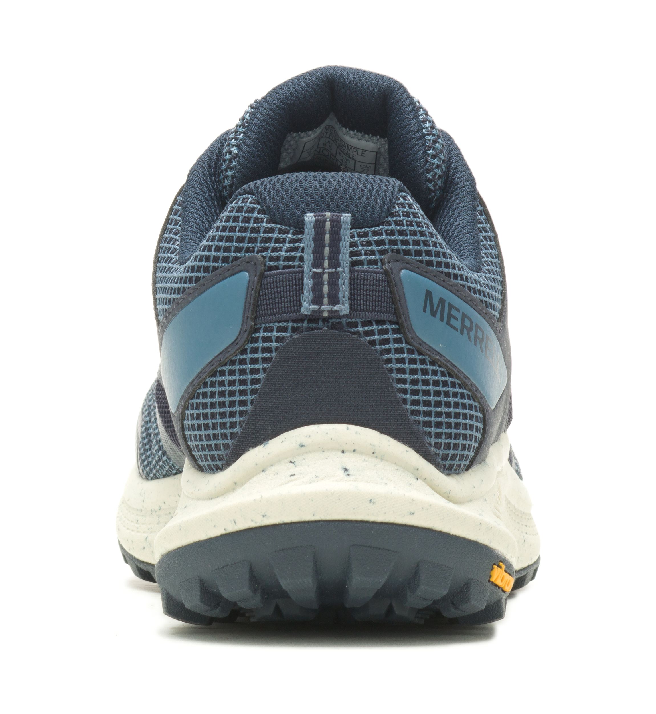 Mens Nova 3 Sneakers