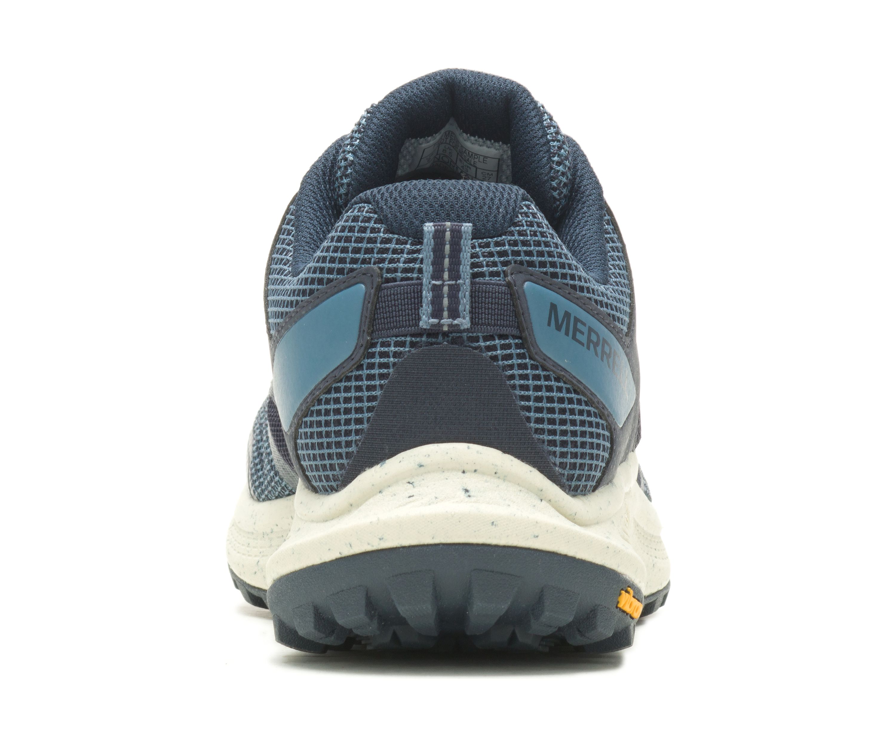 Mens Nova 3 Sneakers