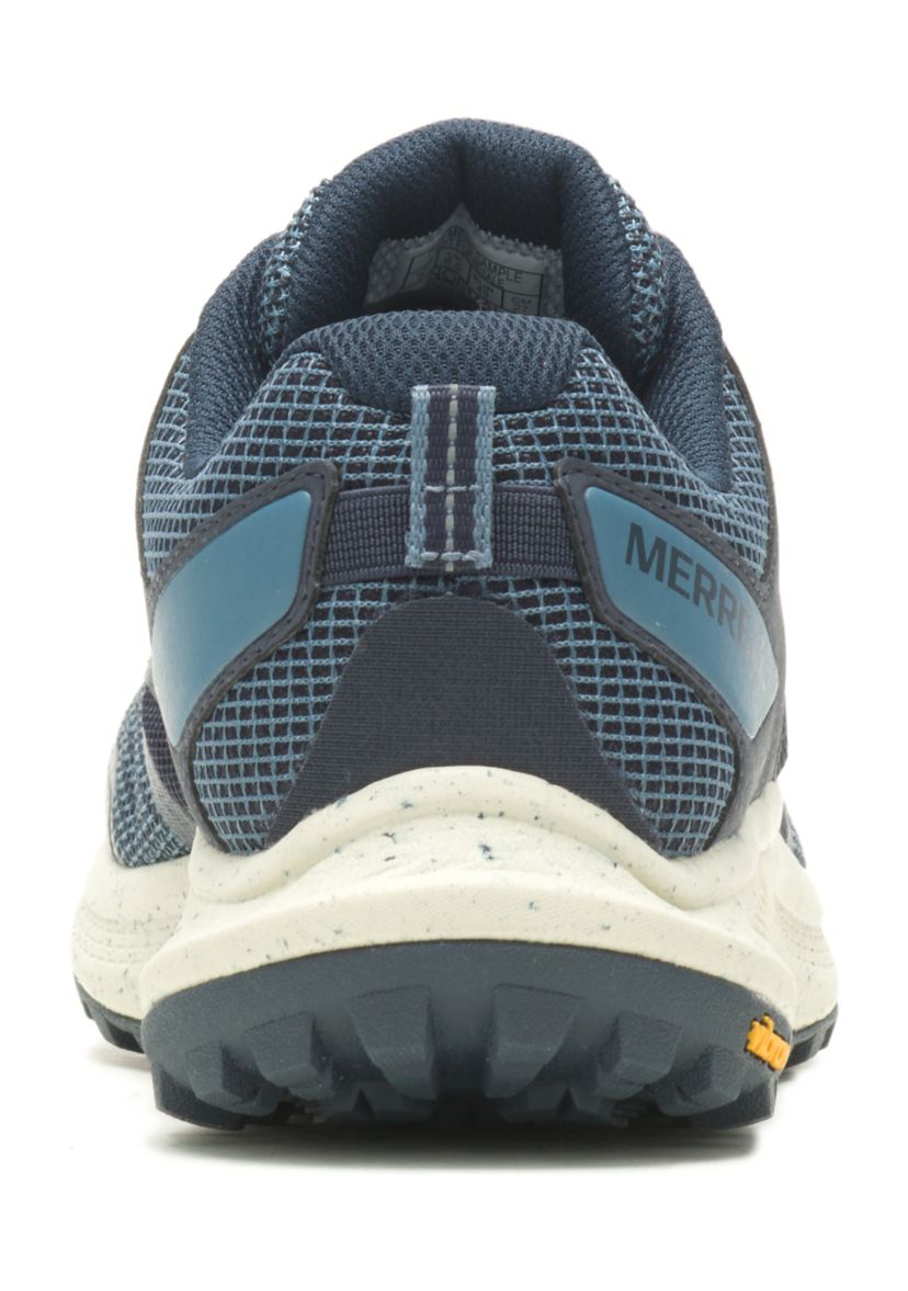 Mens Nova 3 Sneakers