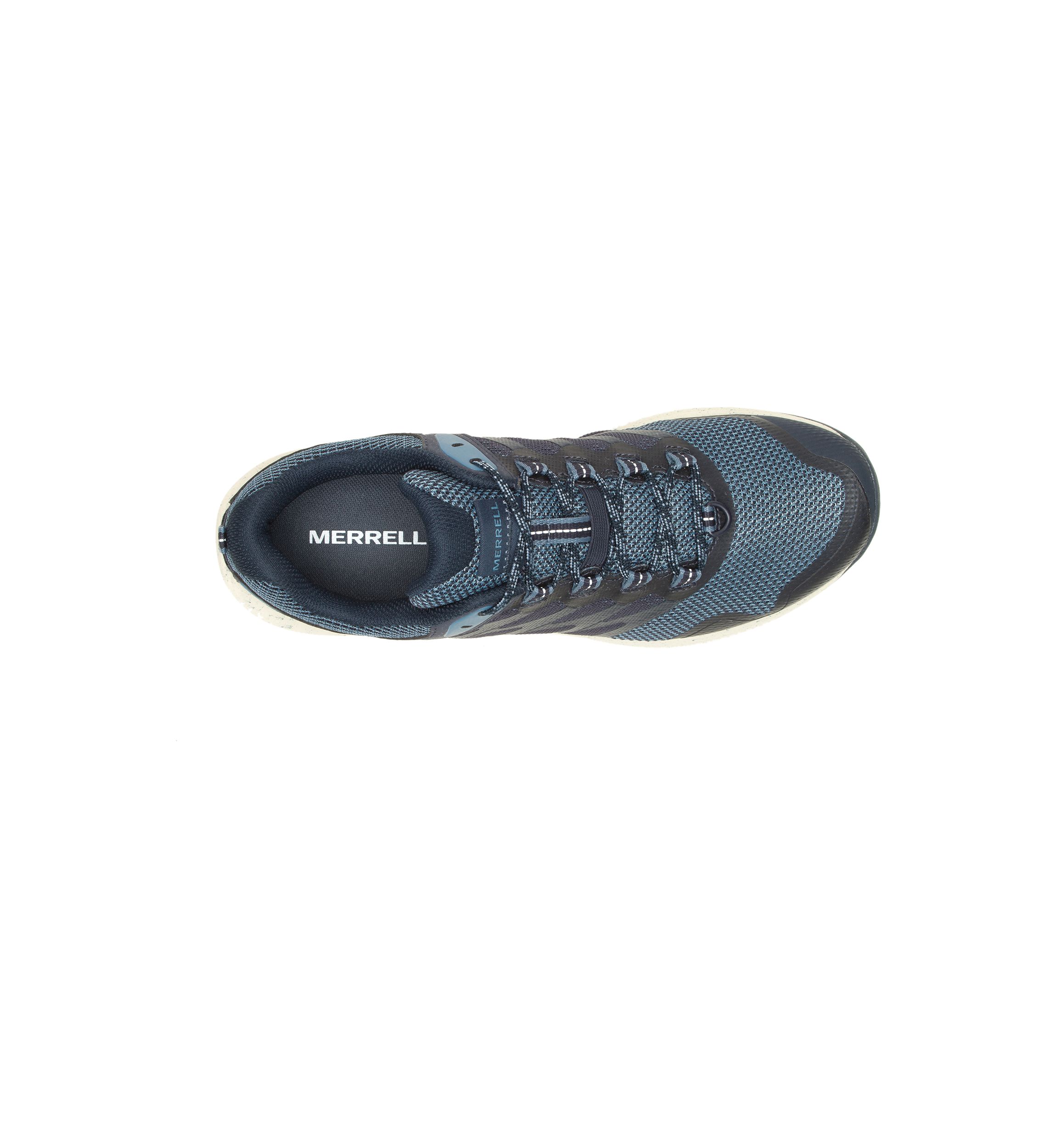 Mens Nova 3 Sneakers