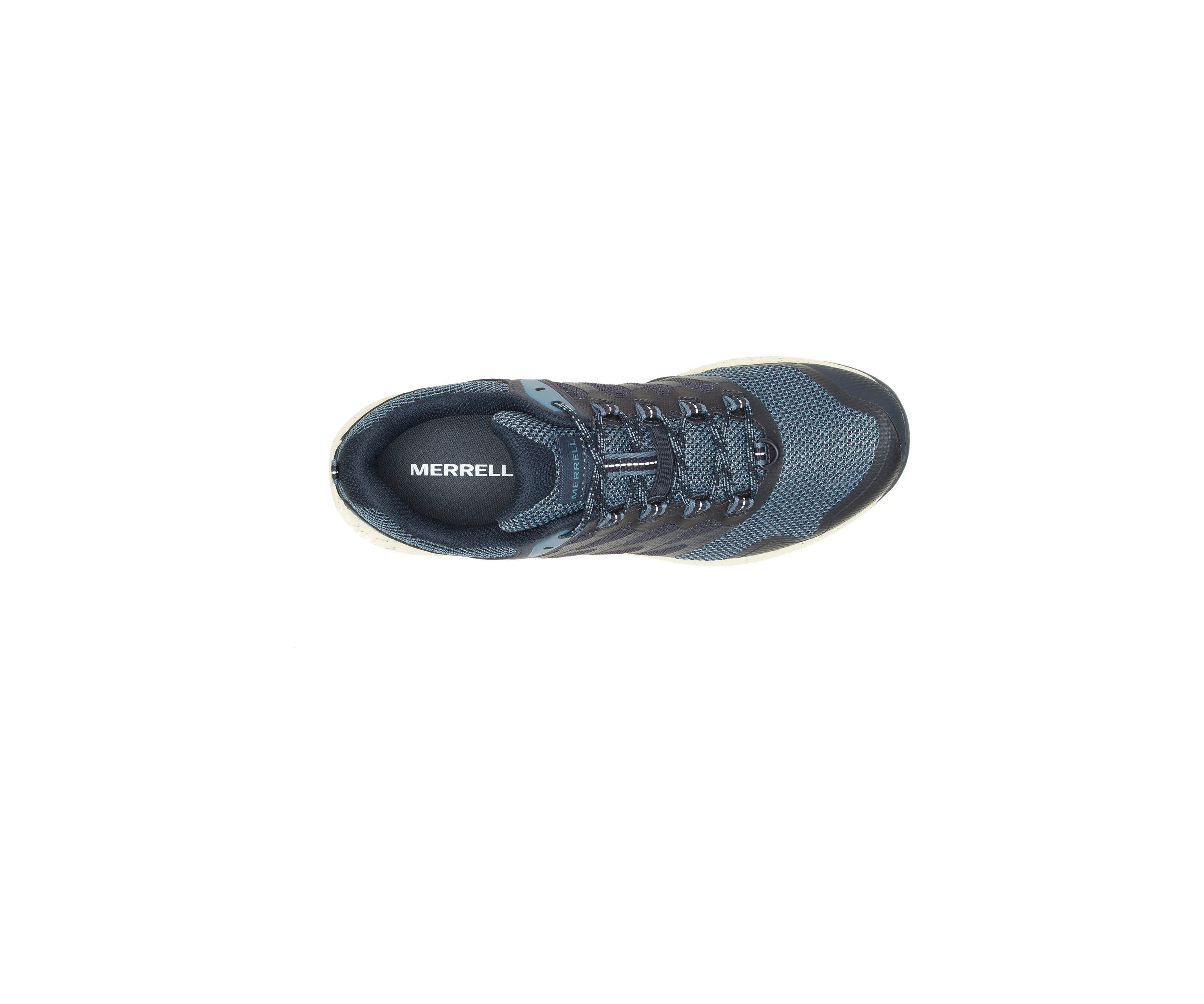 Mens Nova 3 Sneakers