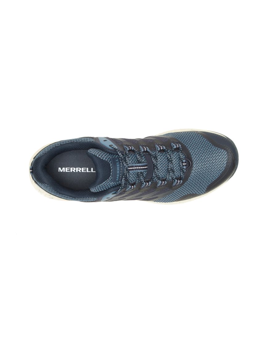 Mens Nova 3 Sneakers