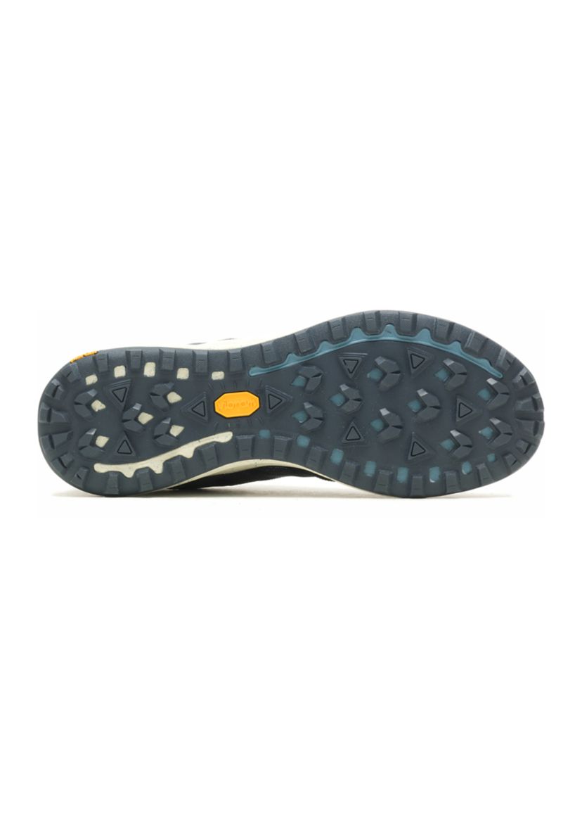 Mens Nova 3 Sneakers