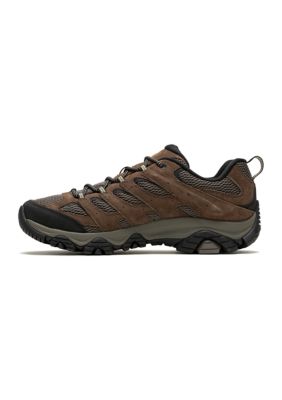 Belk store merrell shoes