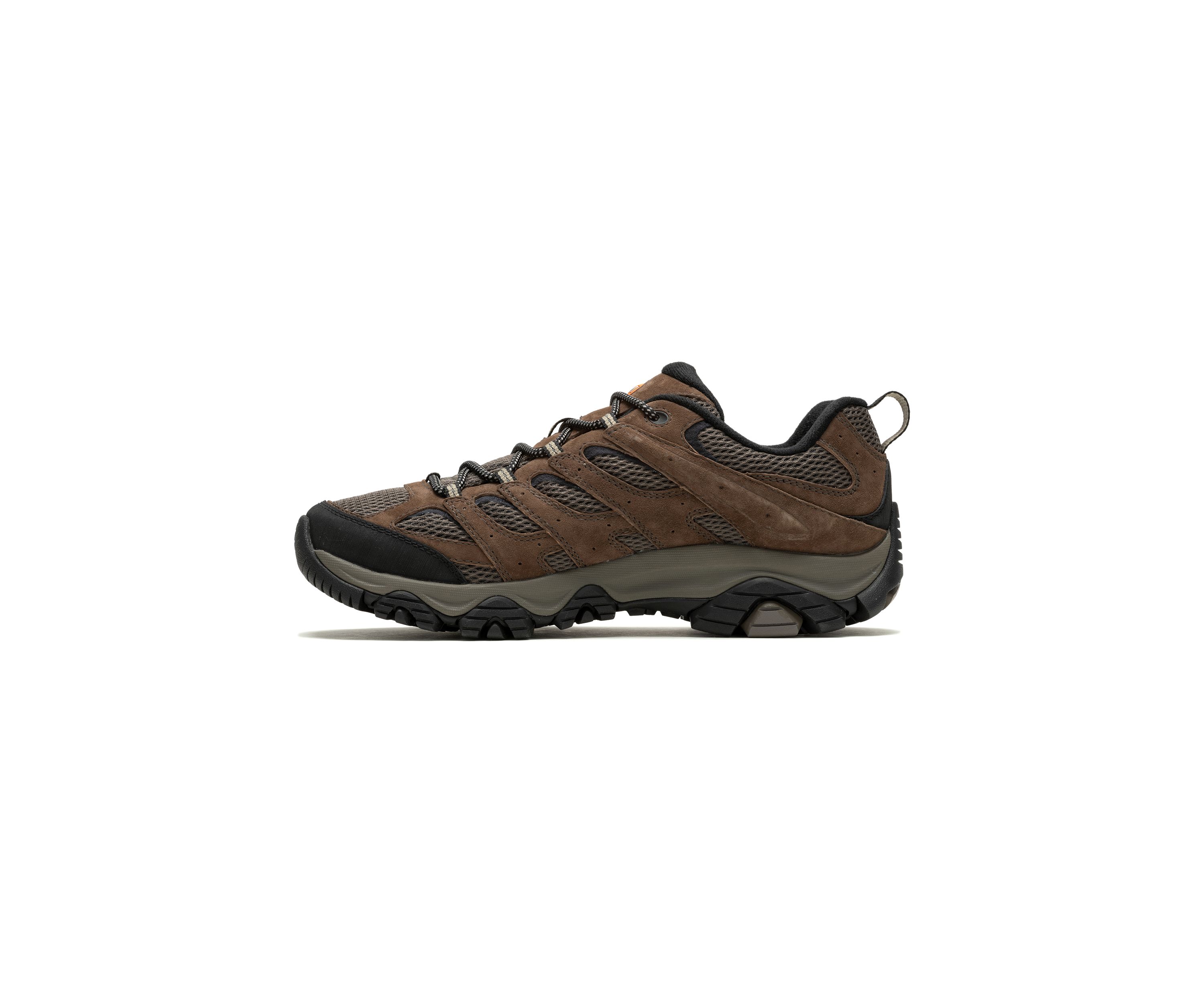 Moab 3 Waterproof Sneakers