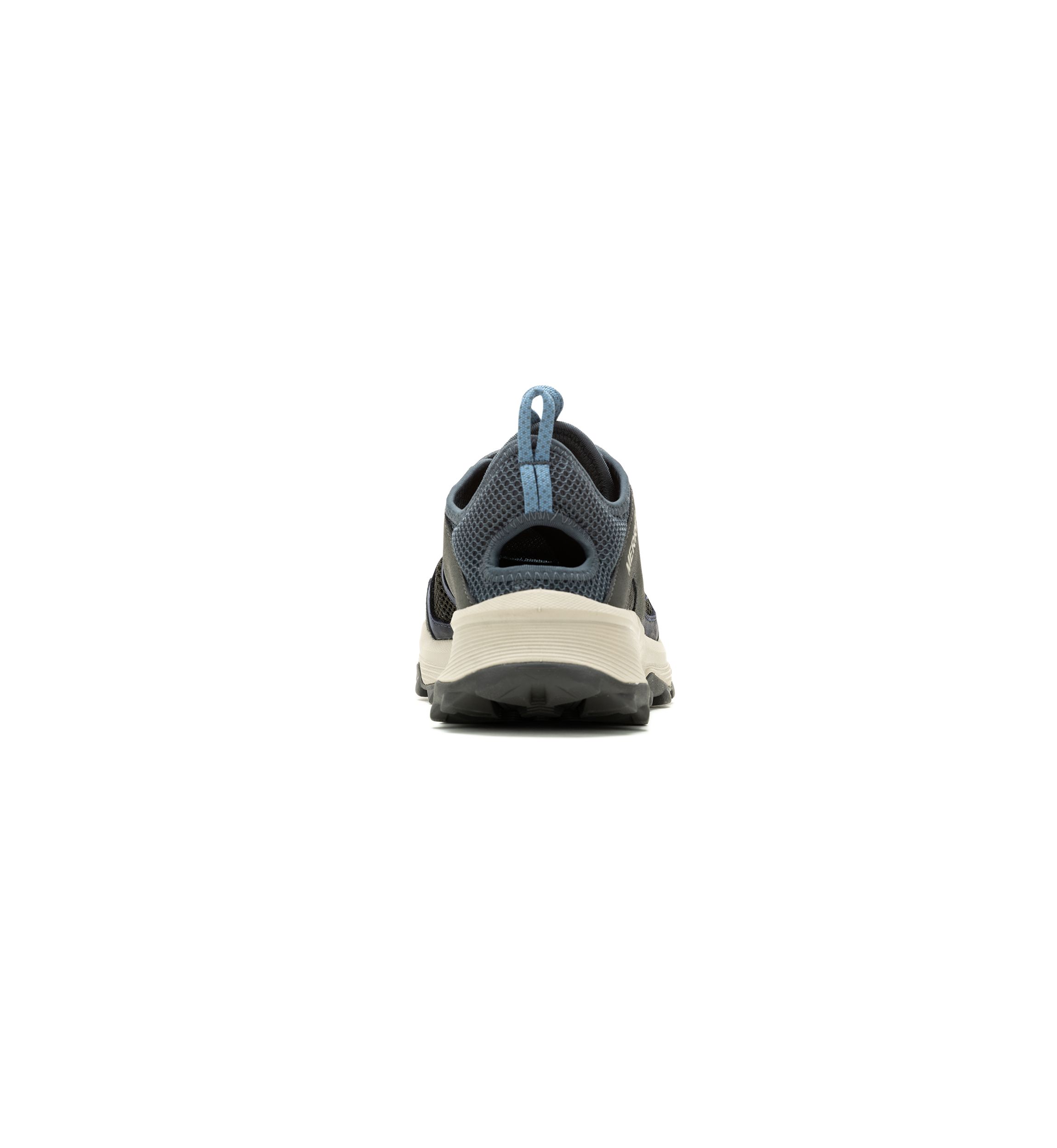 Mens Speed Strike LTR Sieve Sneakers