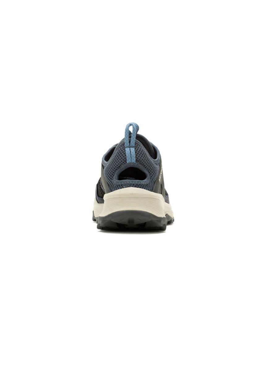 Mens Speed Strike LTR Sieve Sneakers