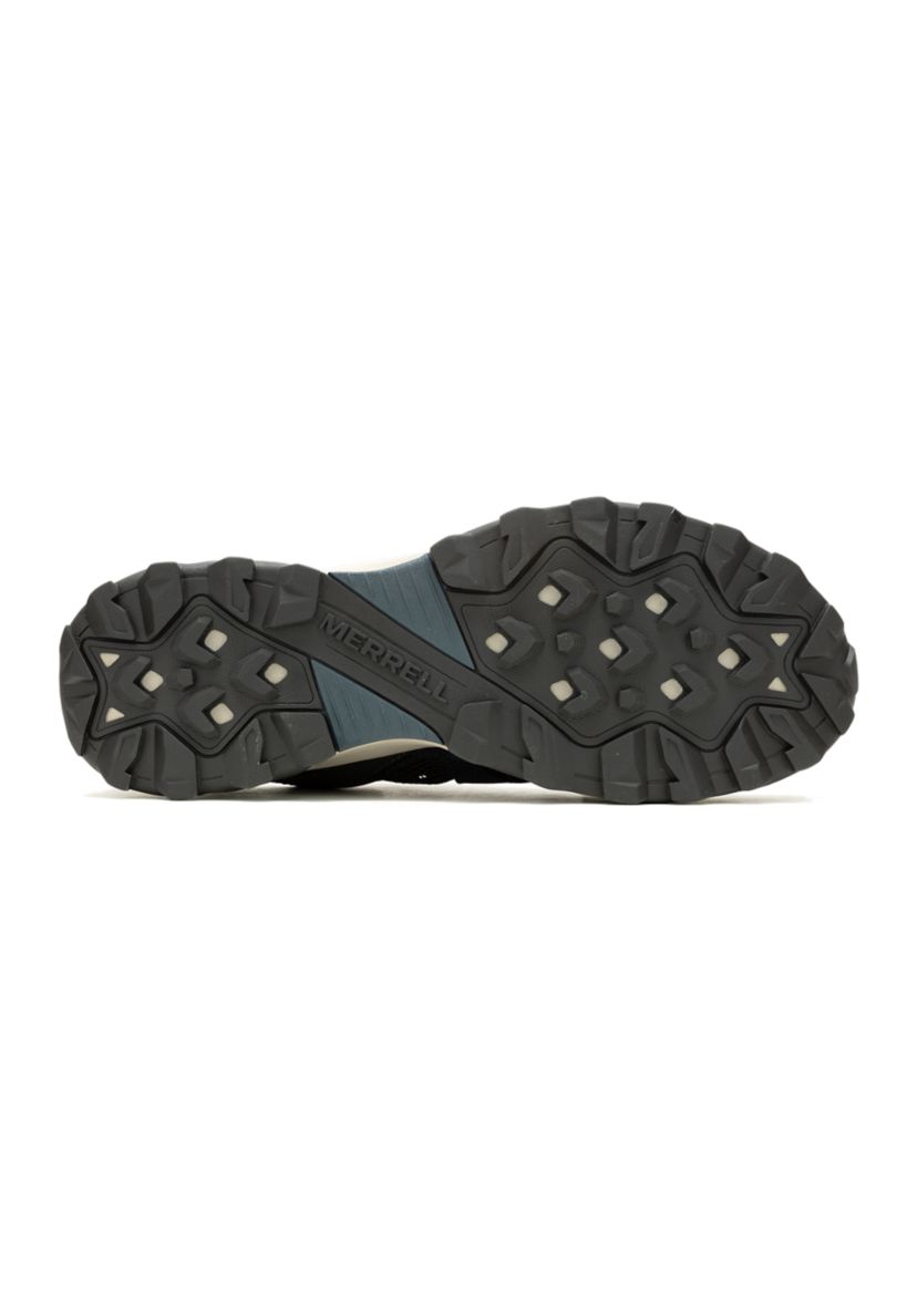 Mens Speed Strike LTR Sieve Sneakers