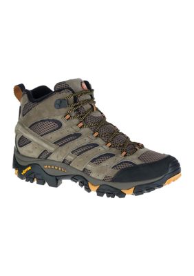 Stolthed udvide overbelastning Merrell Boots, Shoes, Sandals, Sneakers & More | belk