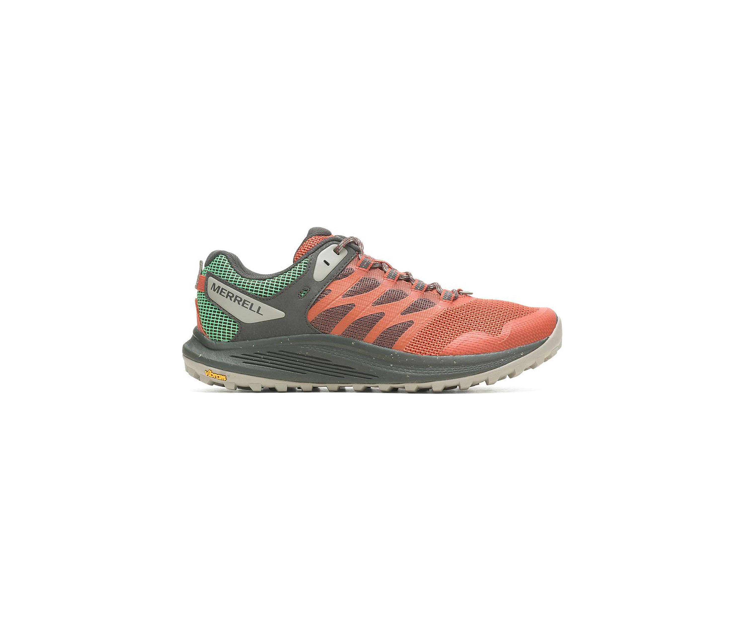 Mens Nova 3 Sneakers