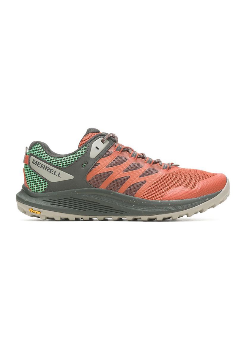 Mens Nova 3 Sneakers