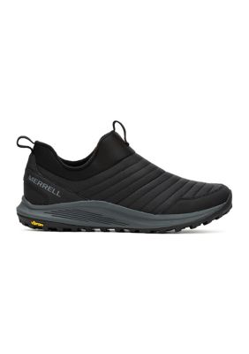 Merrell Men's Nova 3 Thermo Moc Sneakers | belk