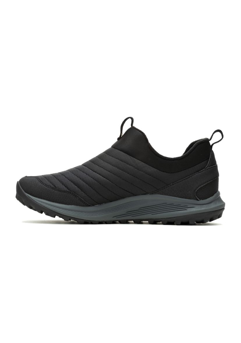 Mens Nova 3 Thermo Moc Sneakers