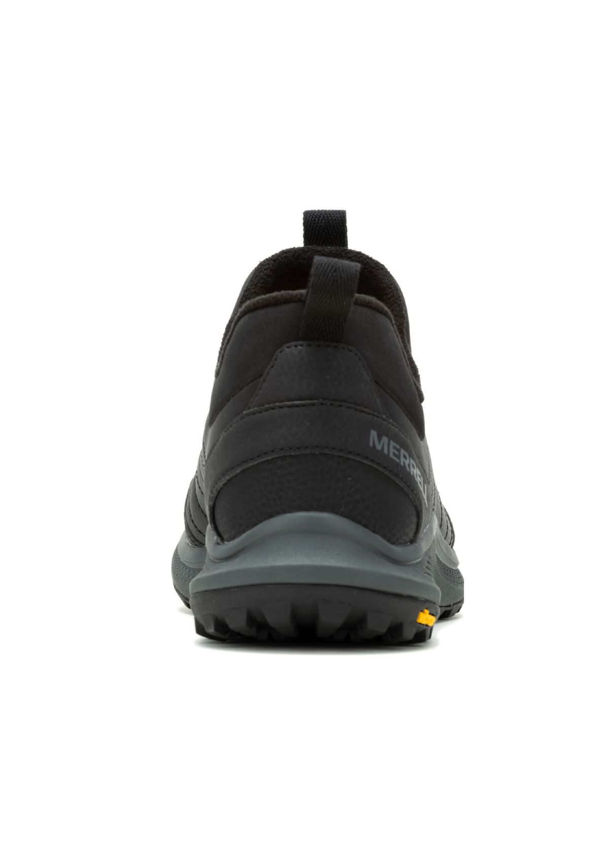 Mens Nova 3 Thermo Moc Sneakers