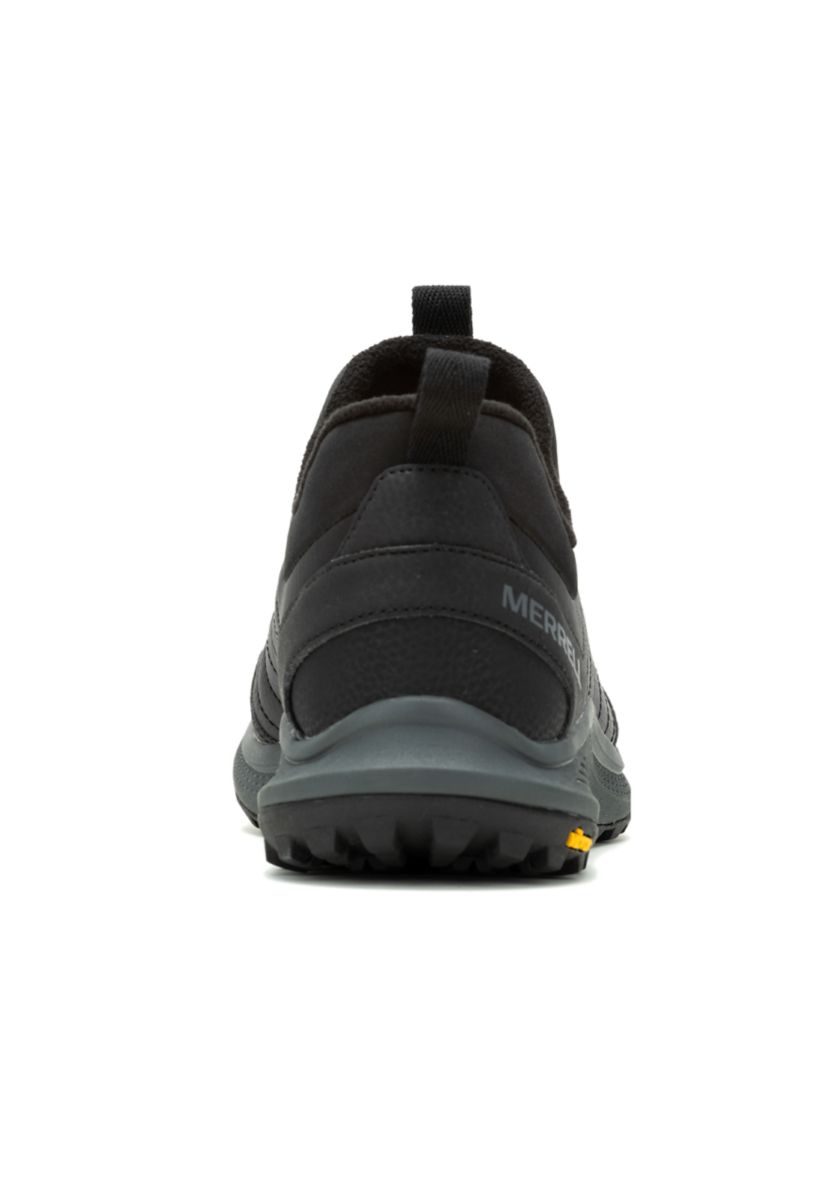 Mens Nova 3 Thermo Moc Sneakers