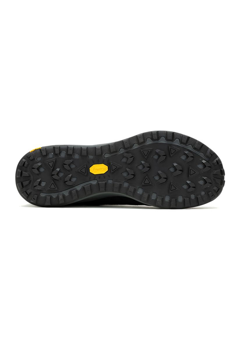 Mens Nova 3 Thermo Moc Sneakers