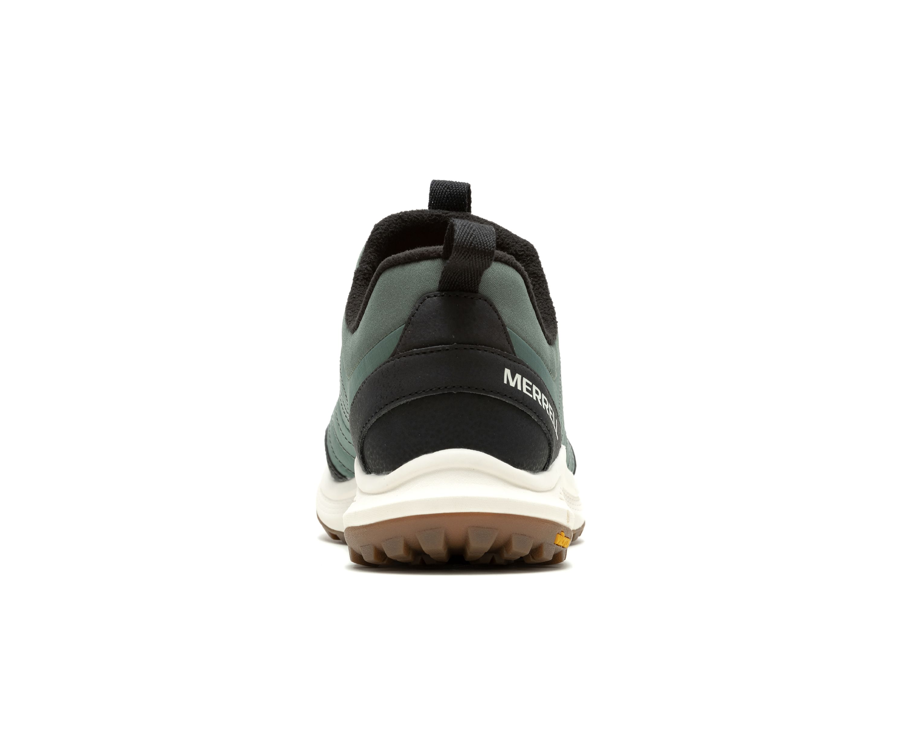 Mens Nova 3 Thermo Moc Sneakers