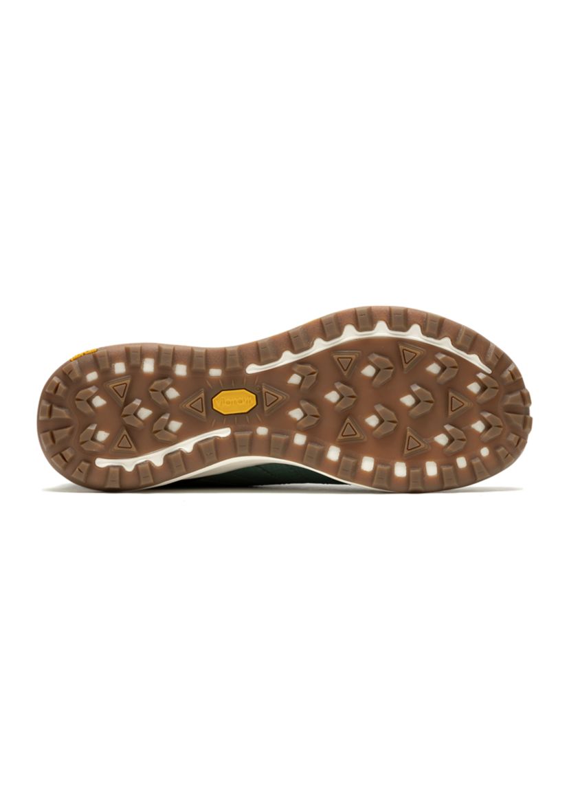 Mens Nova 3 Thermo Moc Sneakers