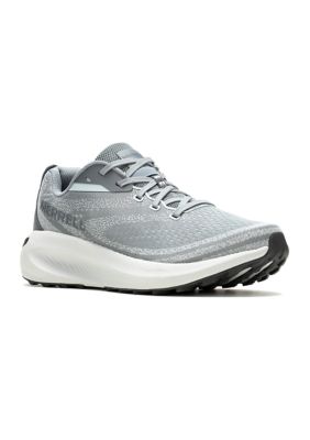 Merrell Shoes for Men Boots Sandals More