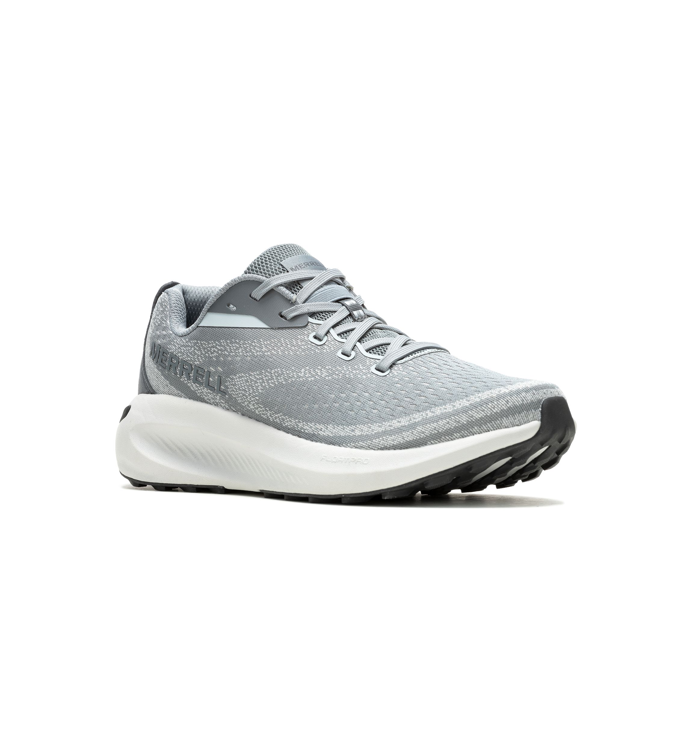 Mens Morphlite Sneakers