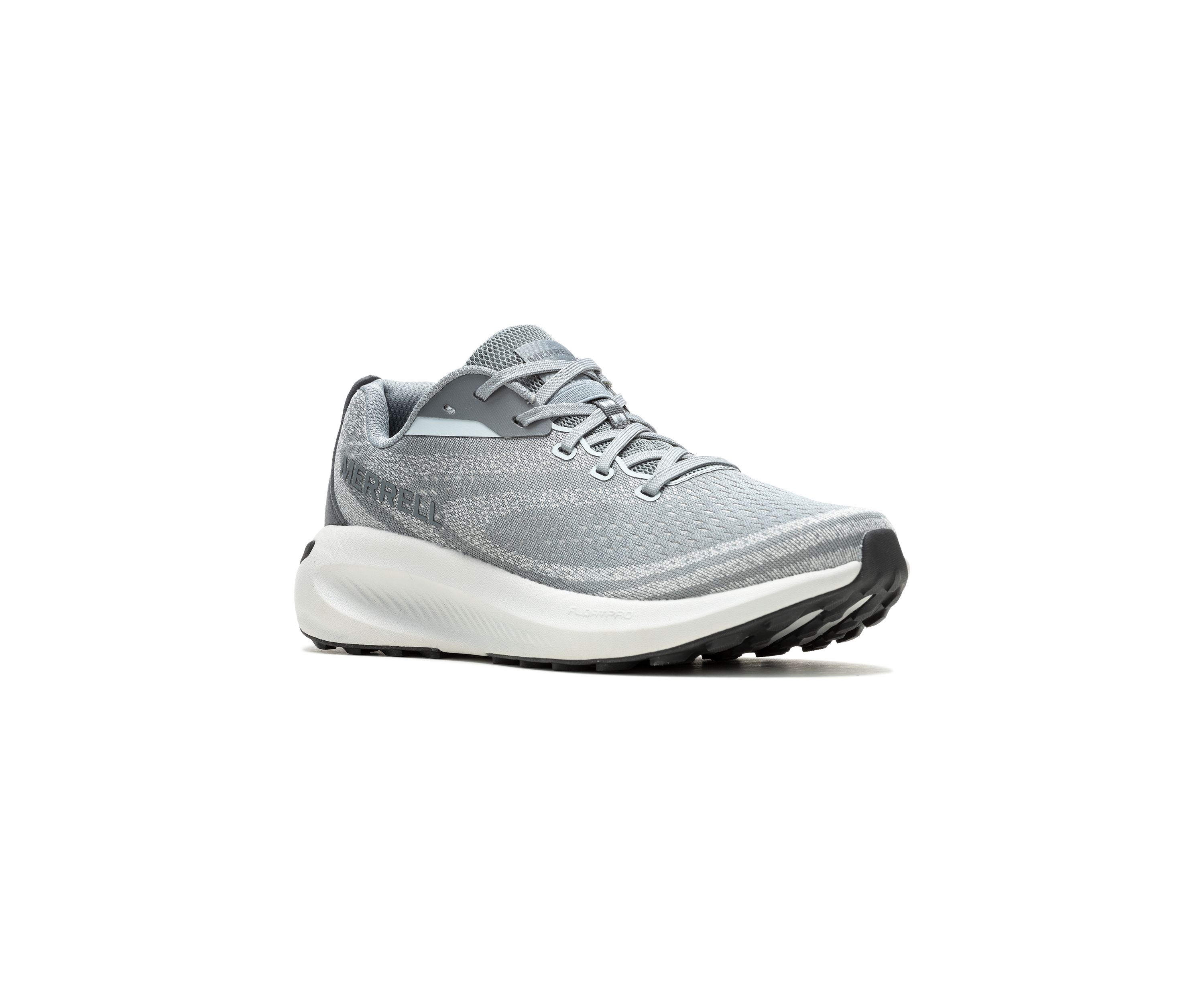 Mens Morphlite Sneakers