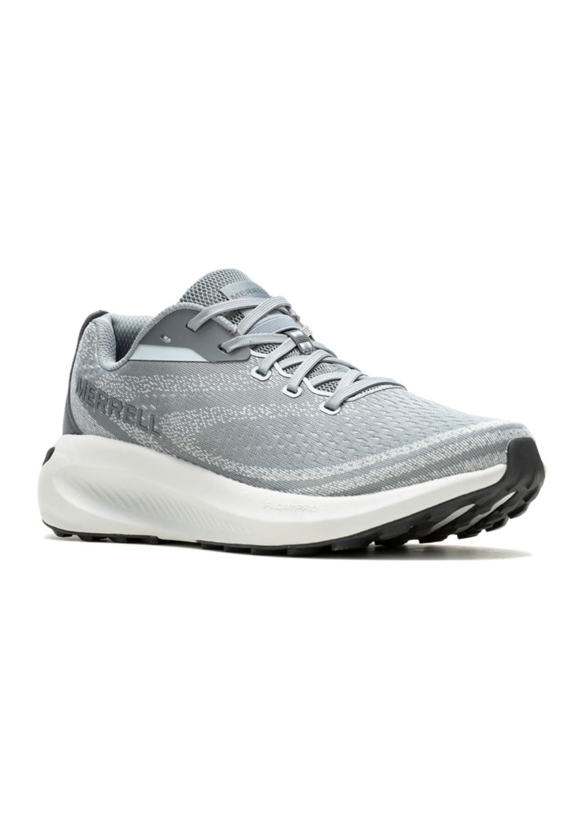 Mens Morphlite Sneakers