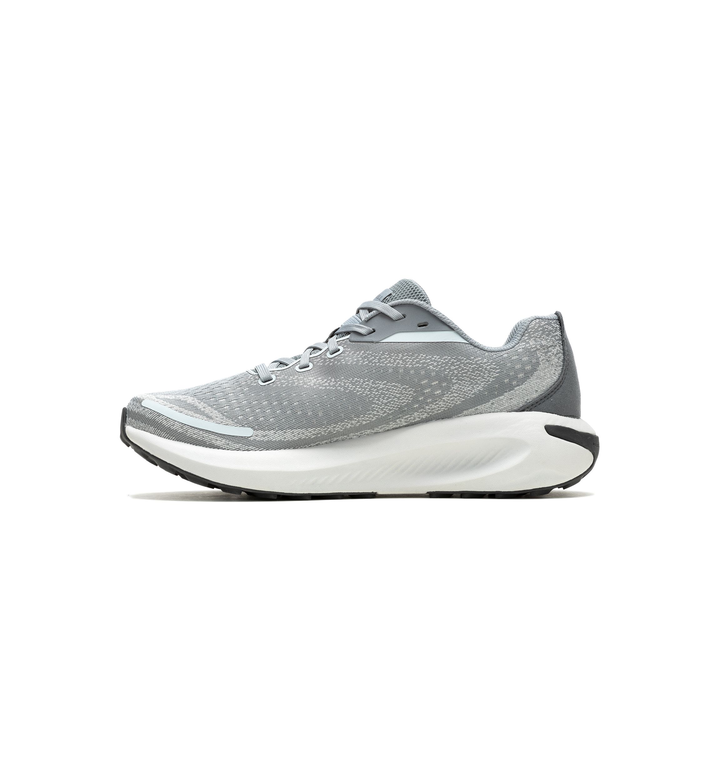 Mens Morphlite Sneakers