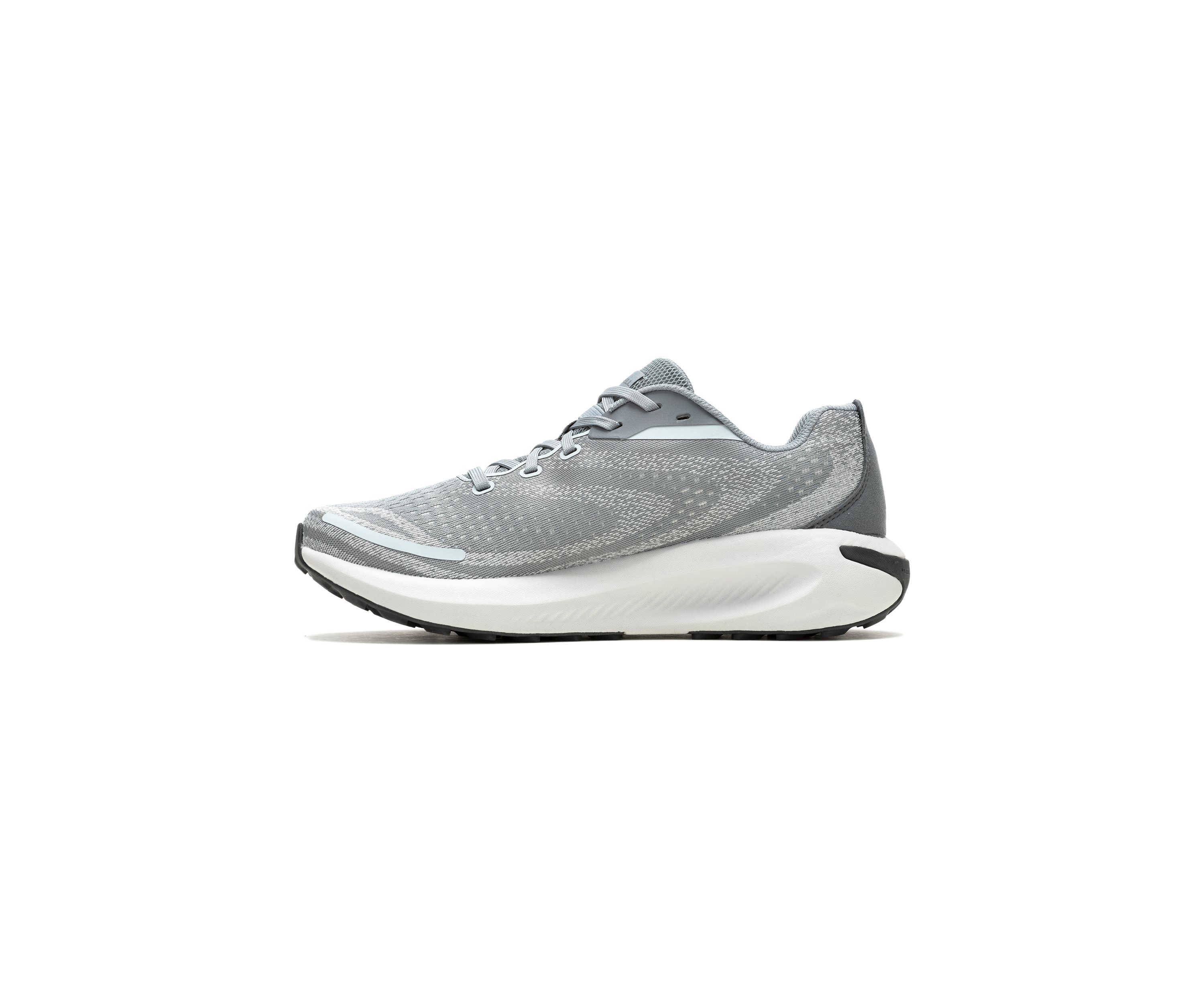 Mens Morphlite Sneakers