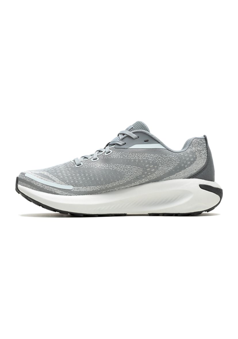 Mens Morphlite Sneakers