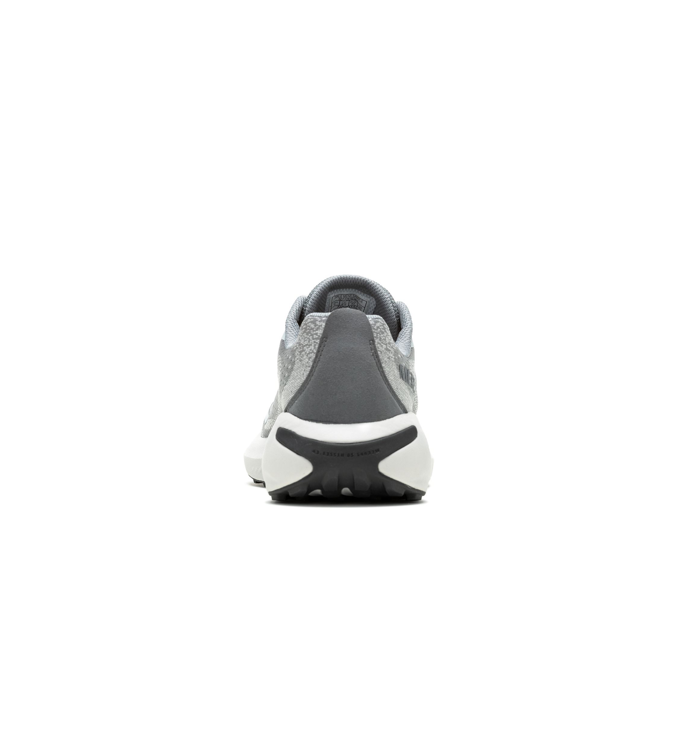 Mens Morphlite Sneakers