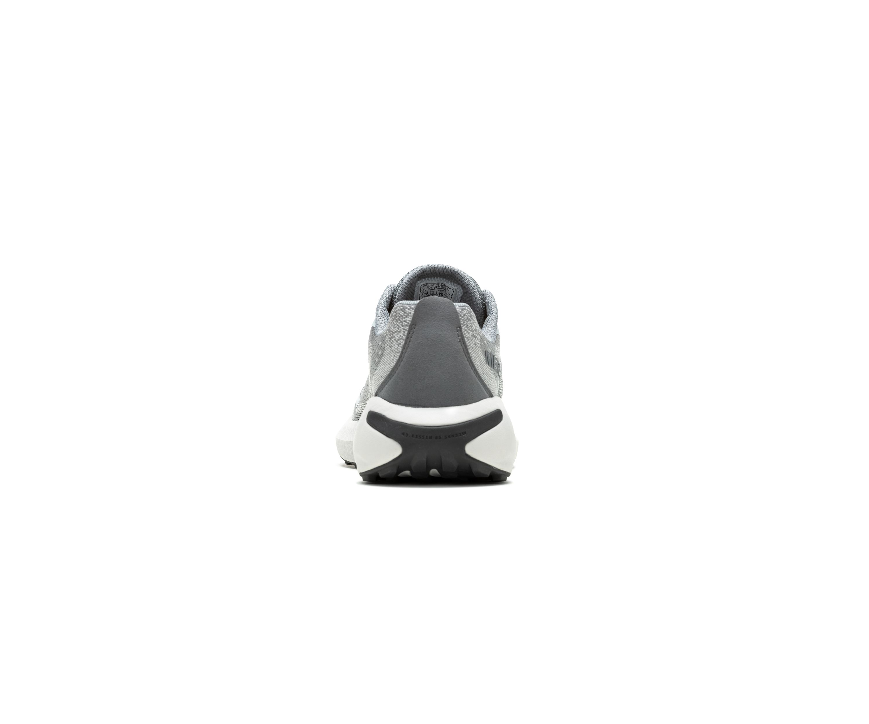 Mens Morphlite Sneakers