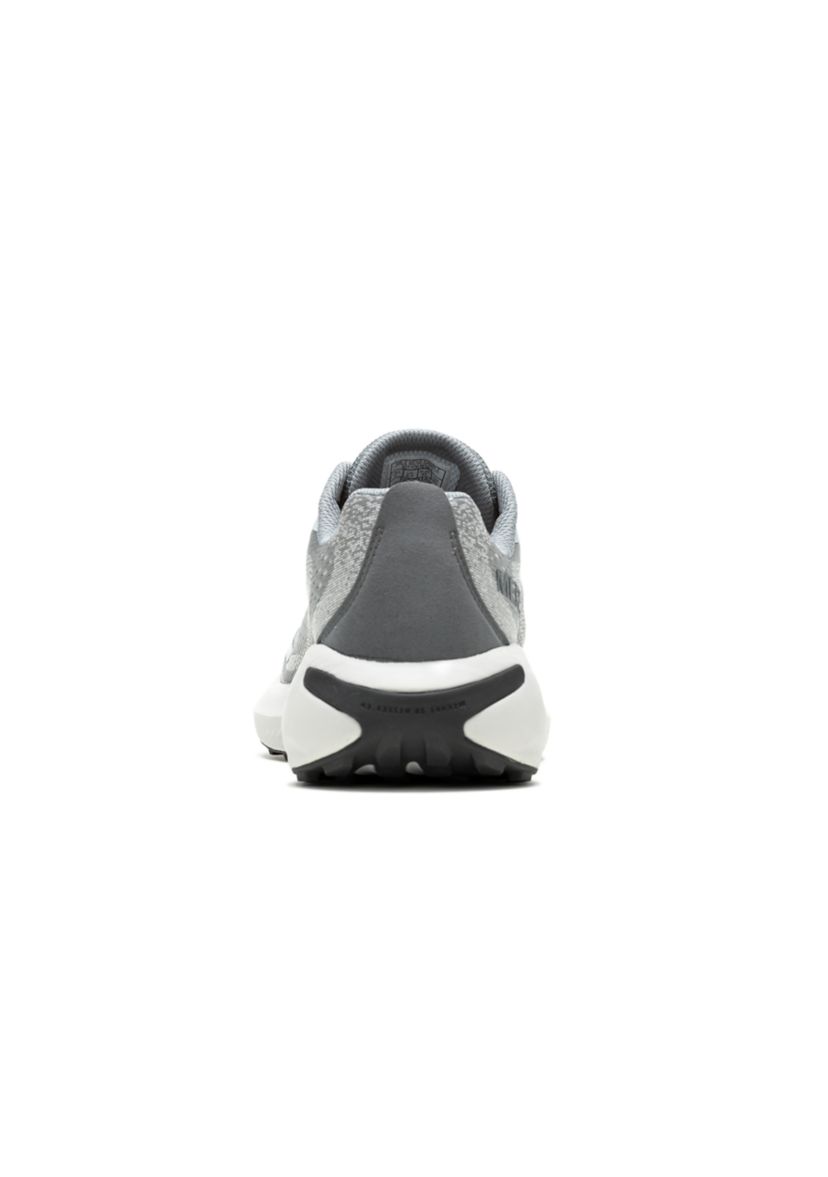 Mens Morphlite Sneakers