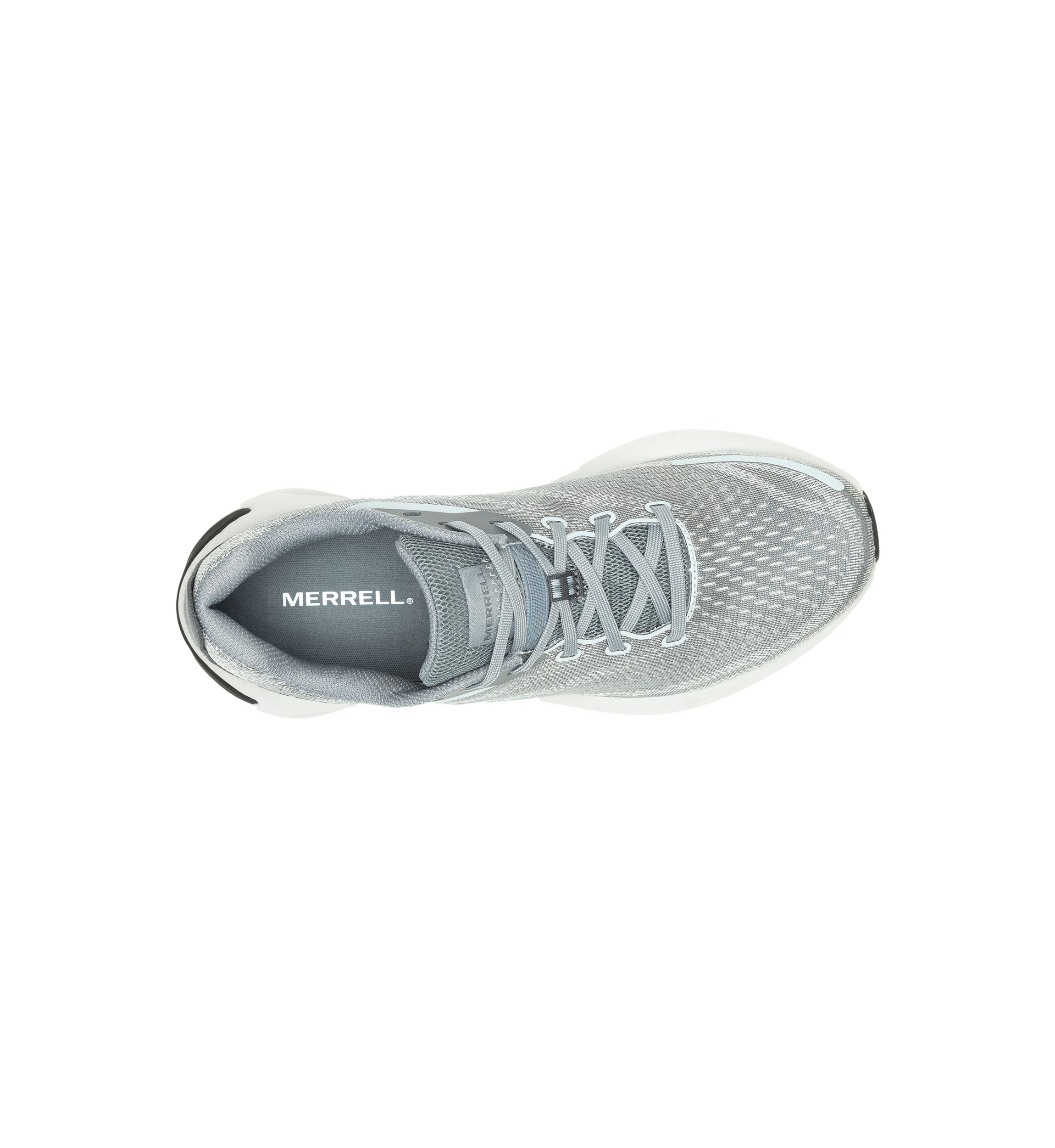 Mens Morphlite Sneakers