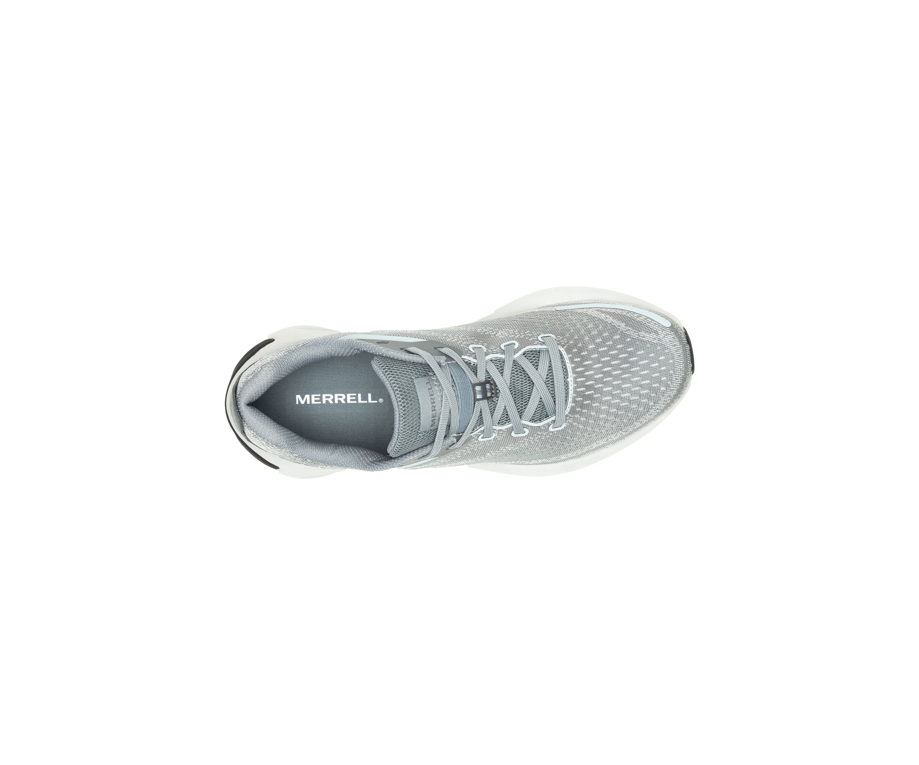 Mens Morphlite Sneakers