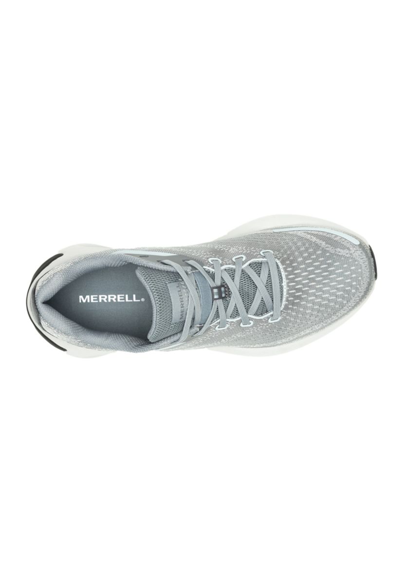 Mens Morphlite Sneakers