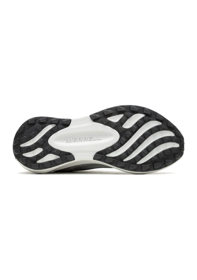Mens Morphlite Sneakers
