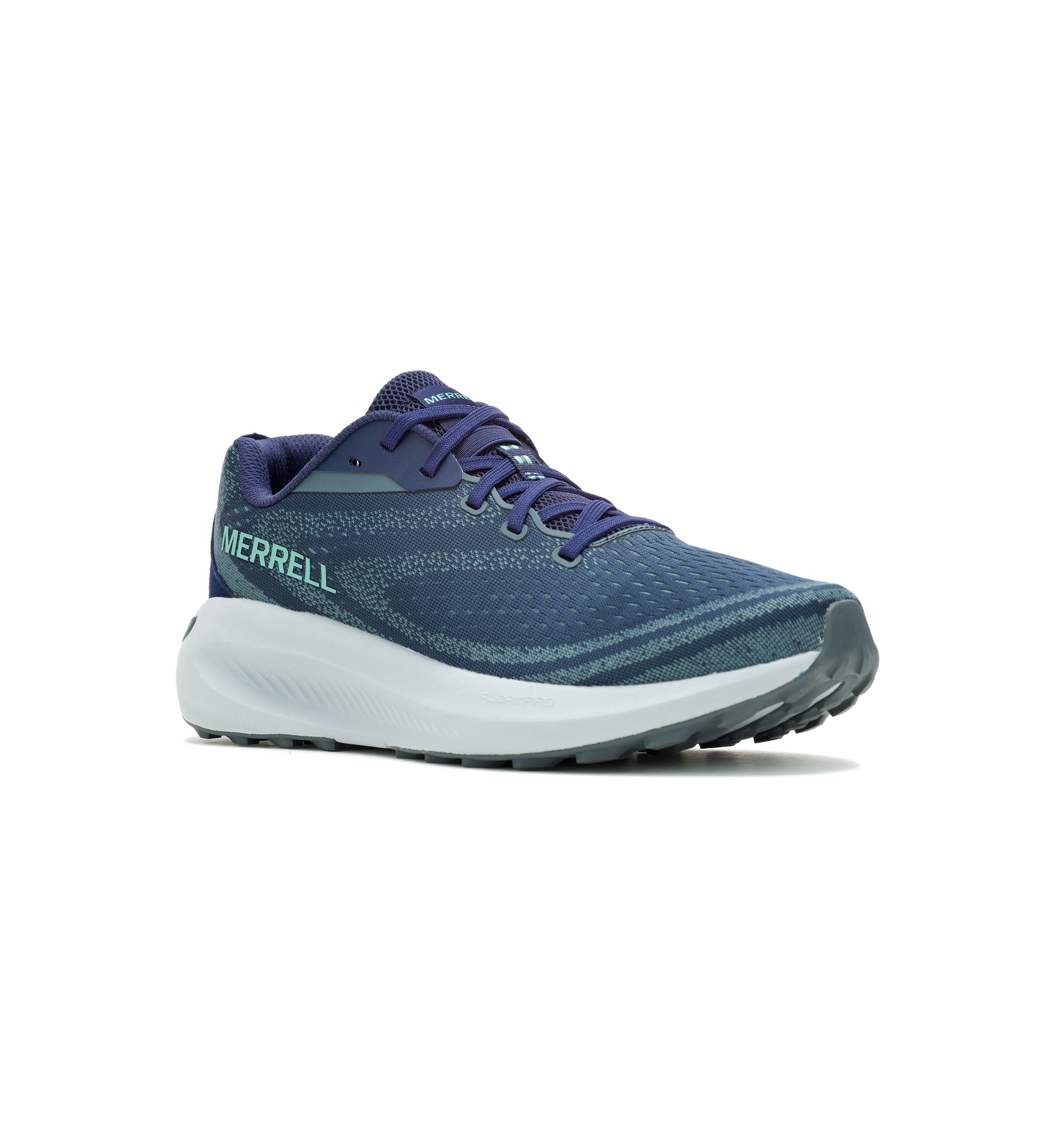 Mens Morphlite Sneakers