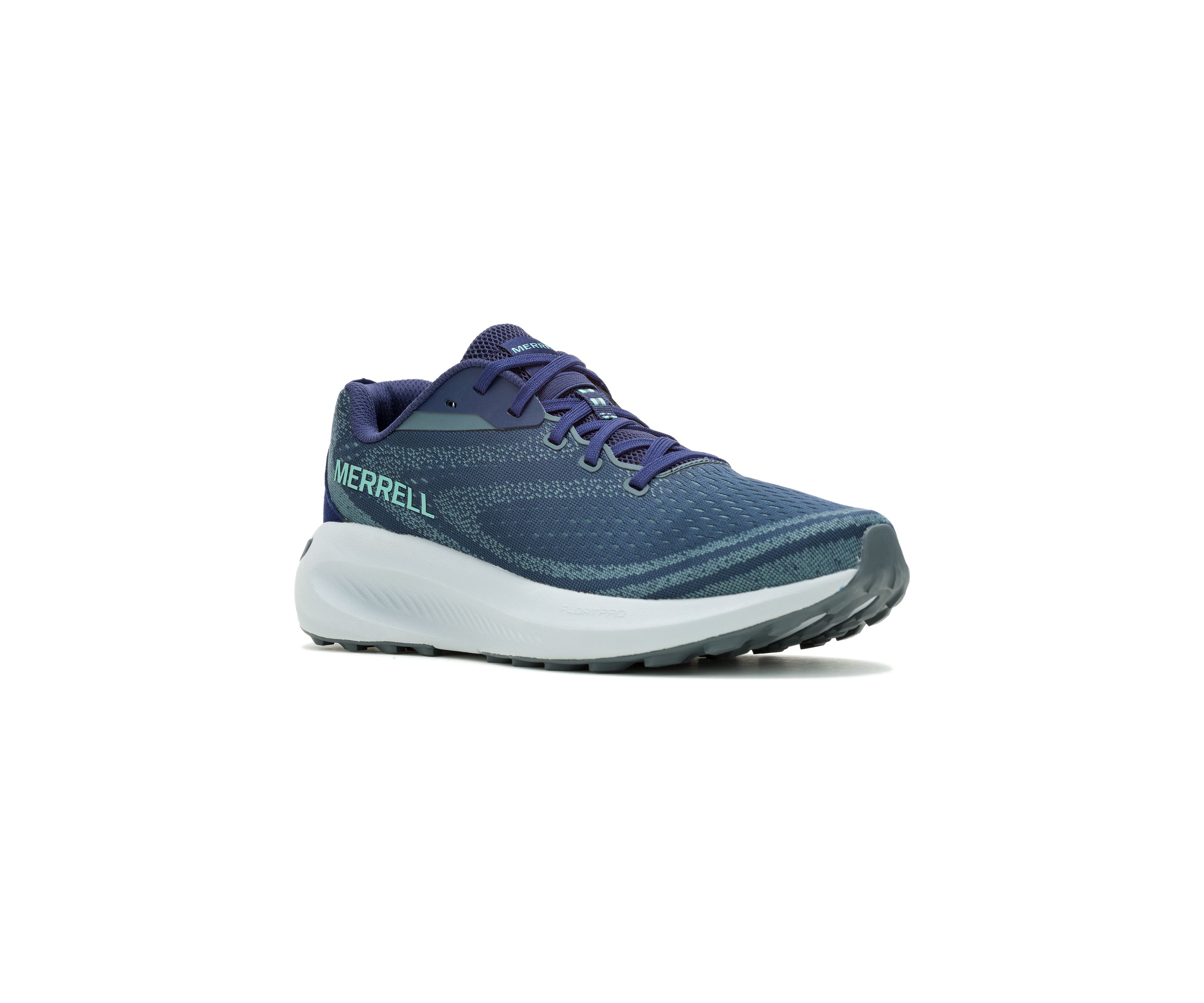 Mens Morphlite Sneakers