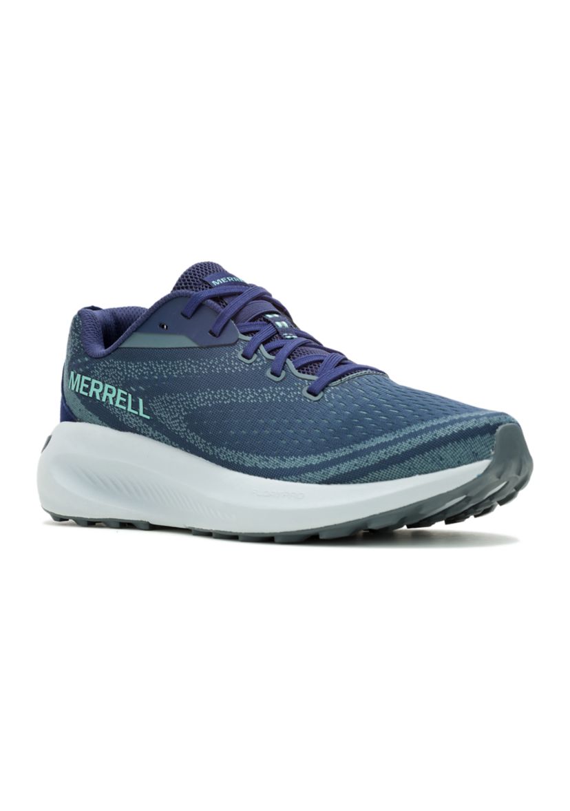 Mens Morphlite Sneakers