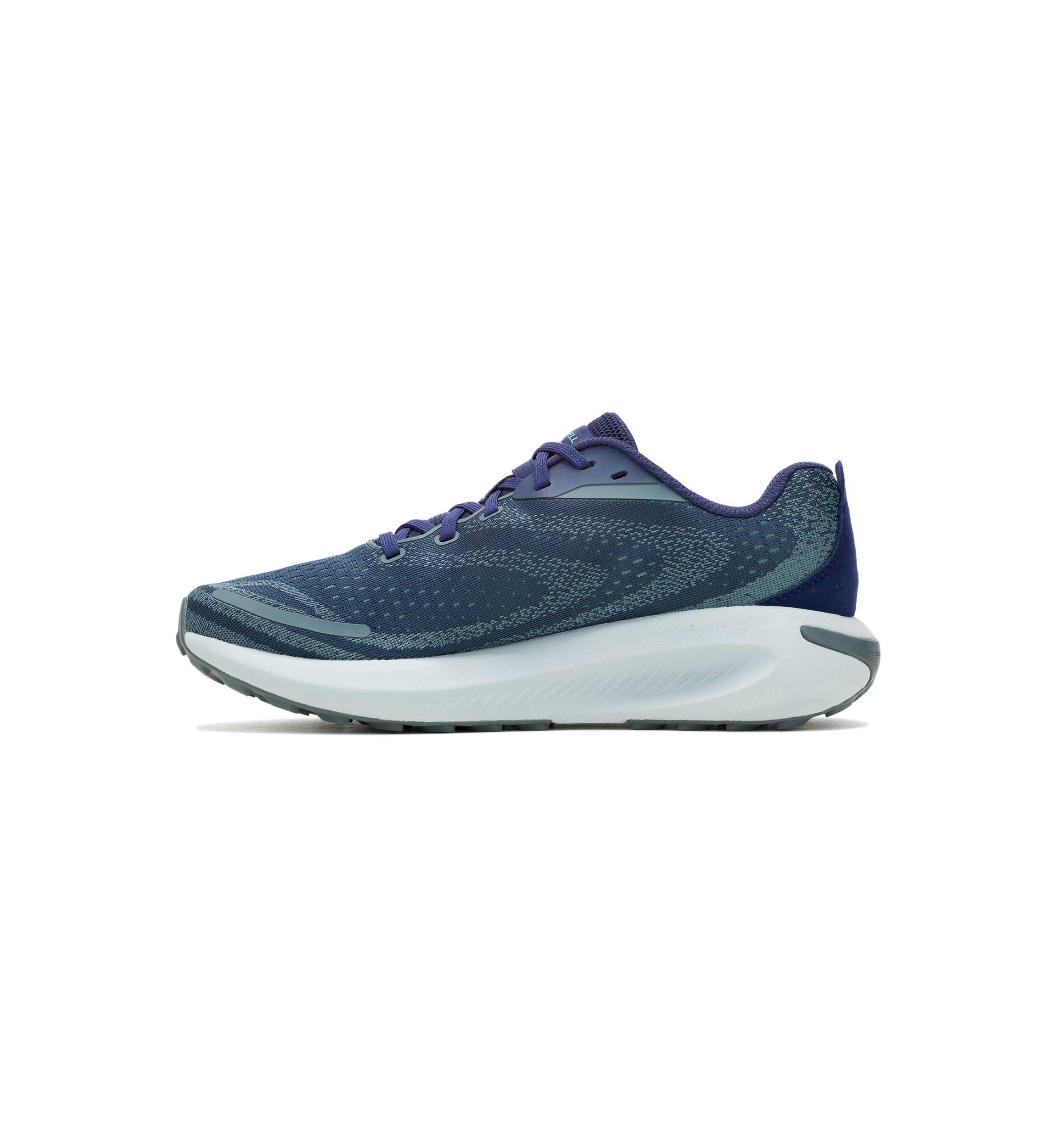 Mens Morphlite Sneakers