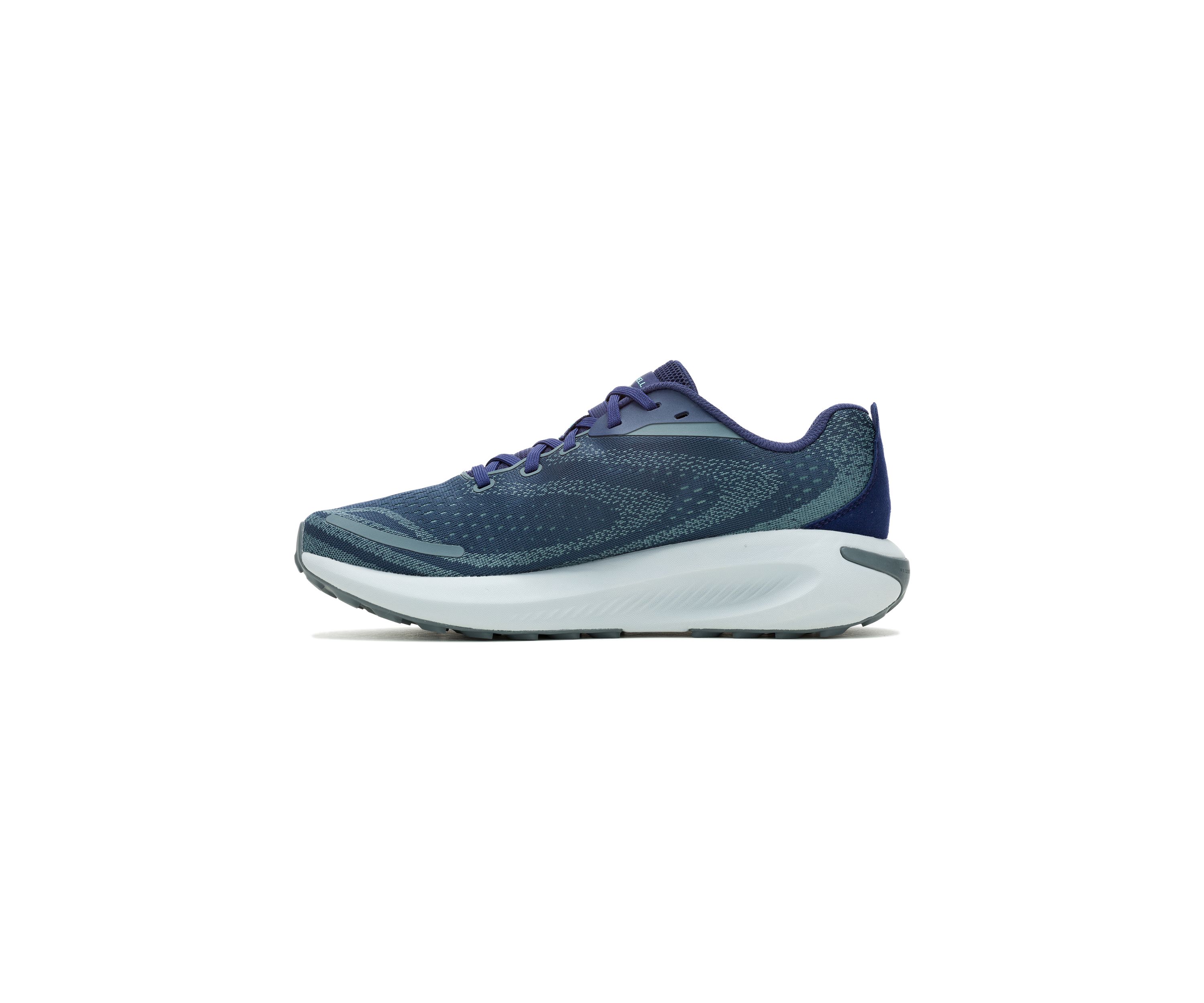 Mens Morphlite Sneakers