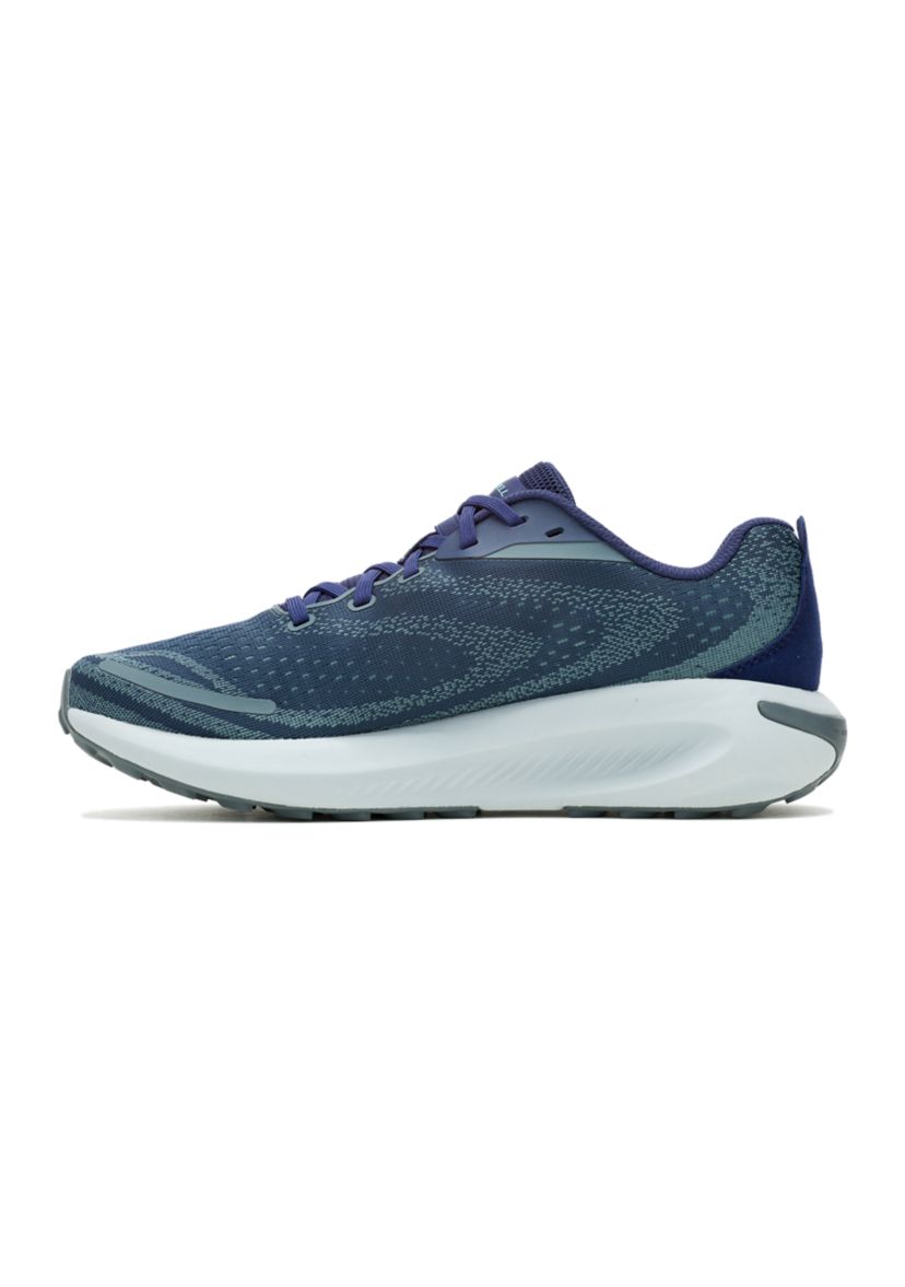 Mens Morphlite Sneakers