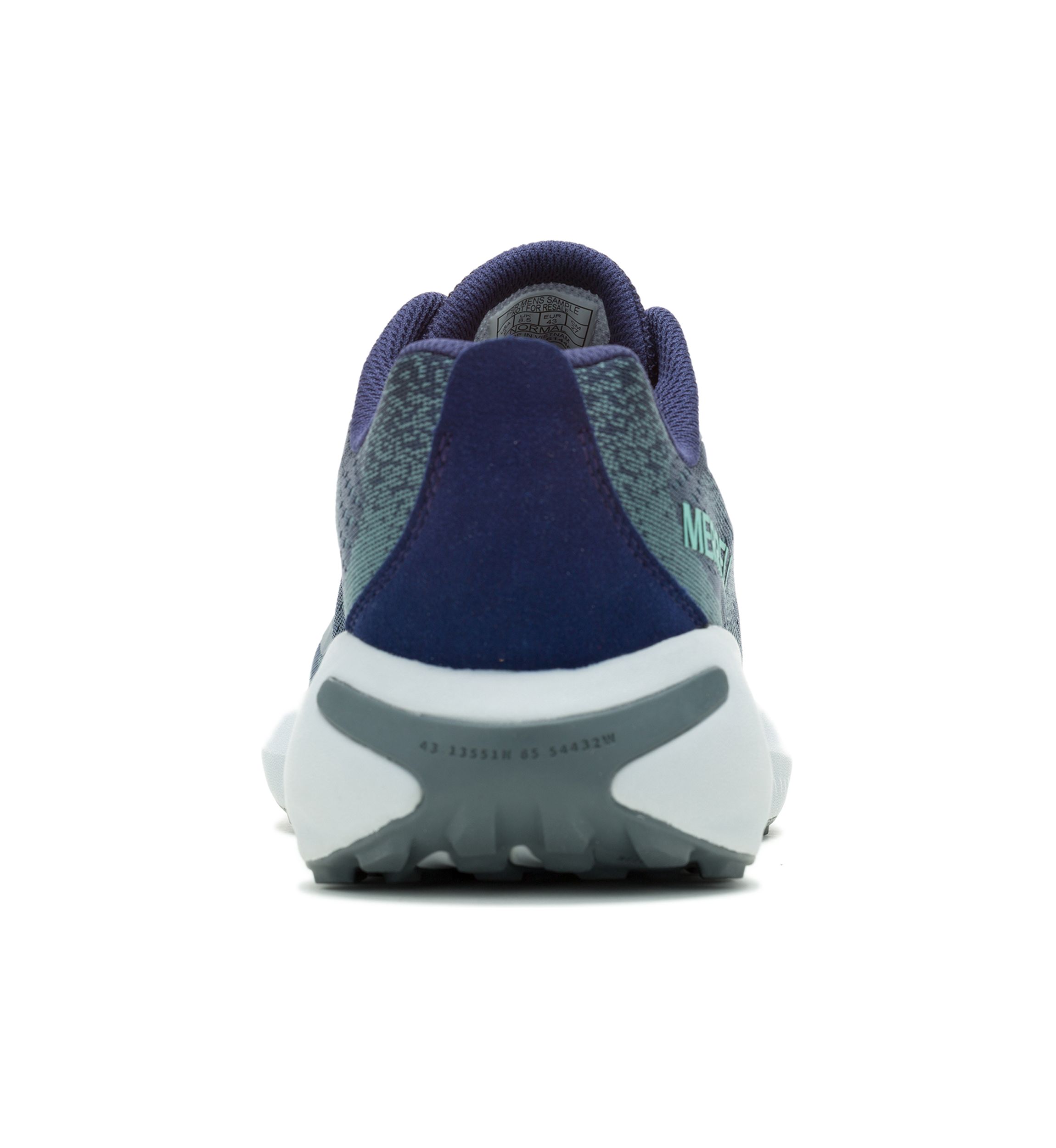 Mens Morphlite Sneakers