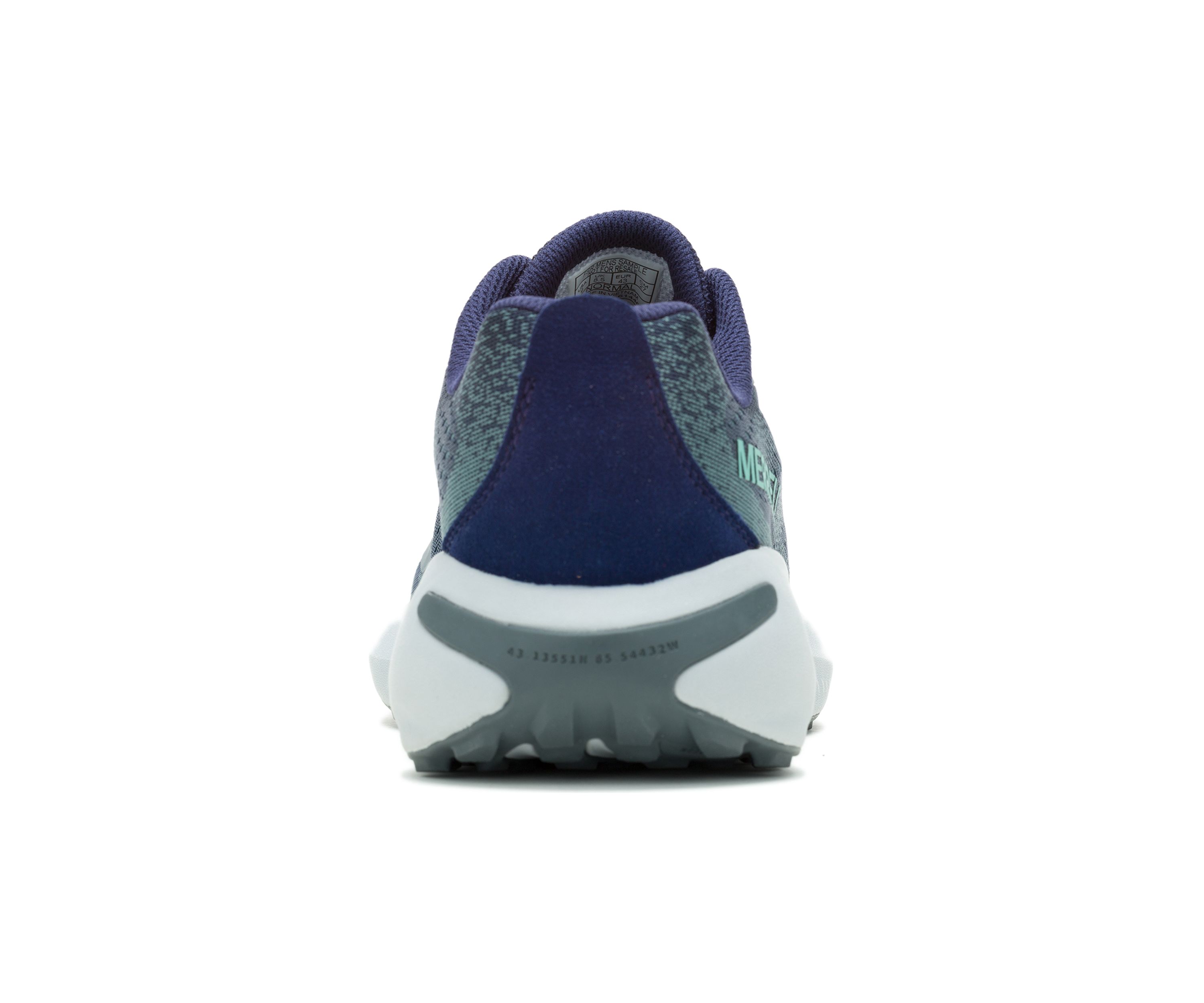 Mens Morphlite Sneakers