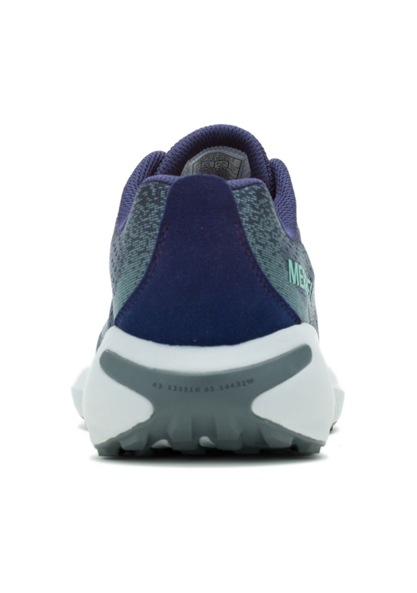 Mens Morphlite Sneakers