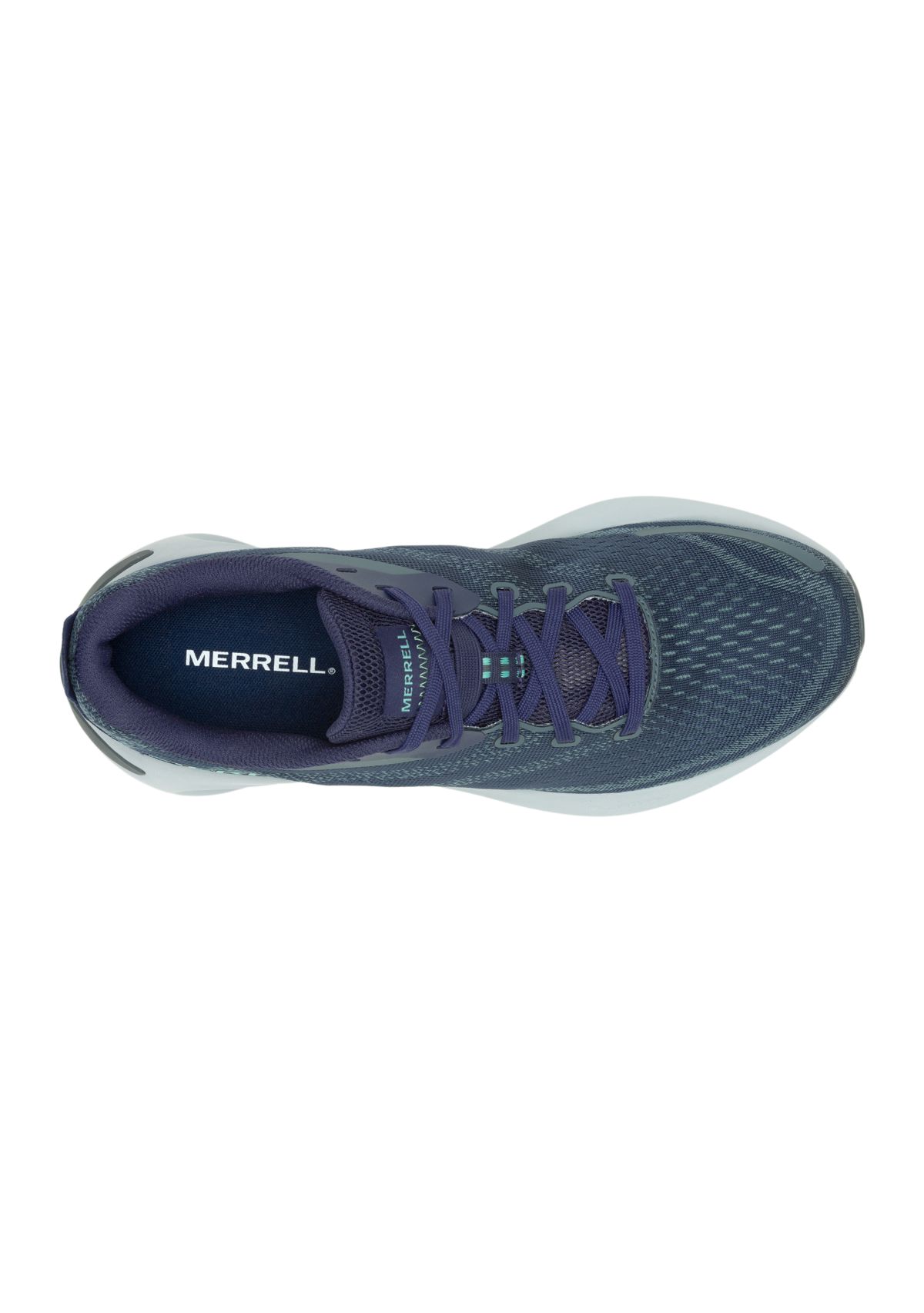 Mens Morphlite Sneakers