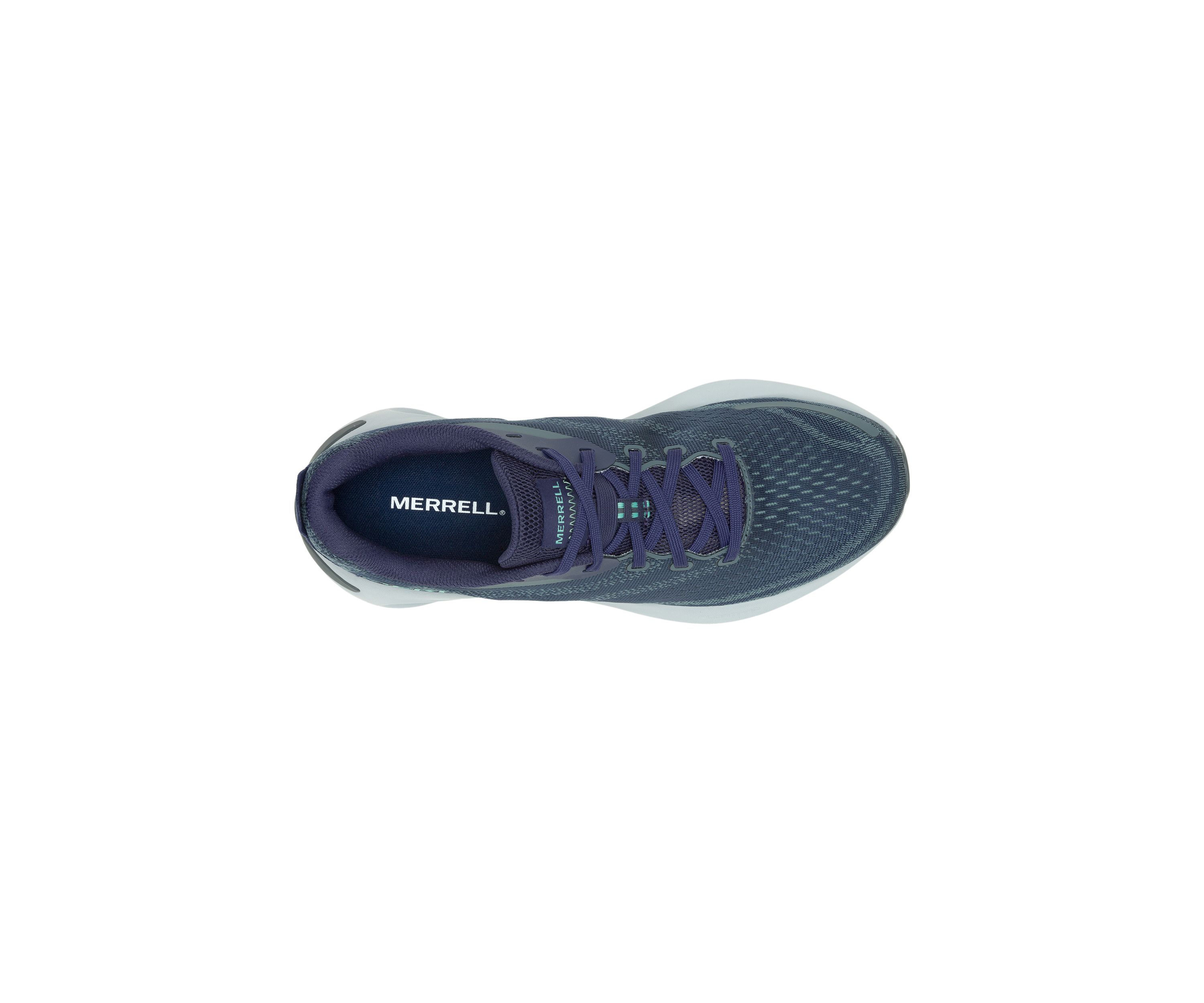 Mens Morphlite Sneakers