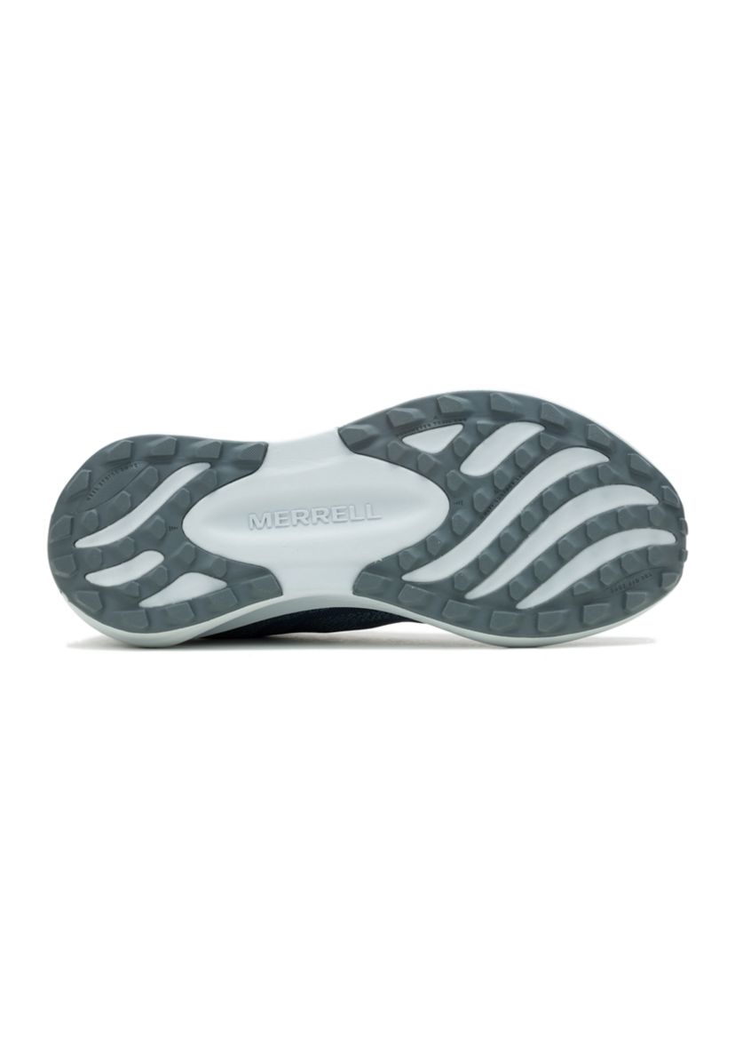 Mens Morphlite Sneakers