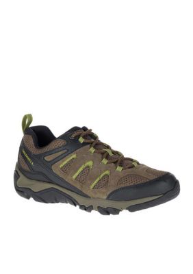 belk golf shoes