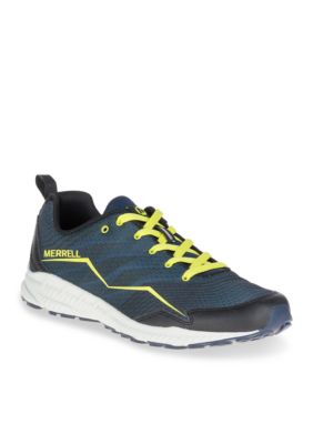 belk golf shoes